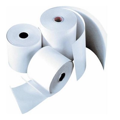 Чековая лента